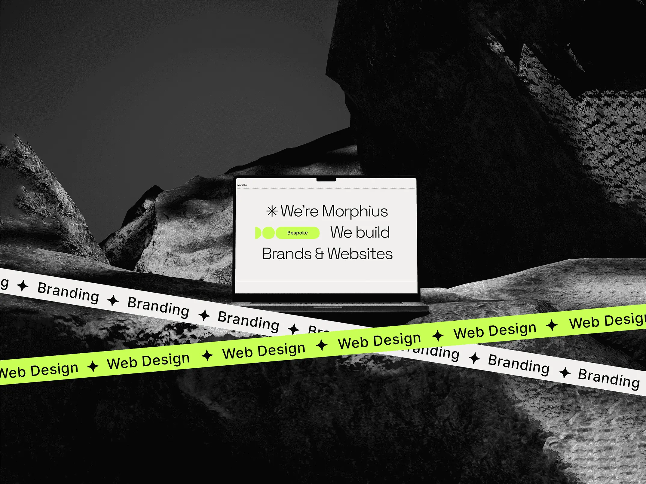 Morphius April 2022 HR 194