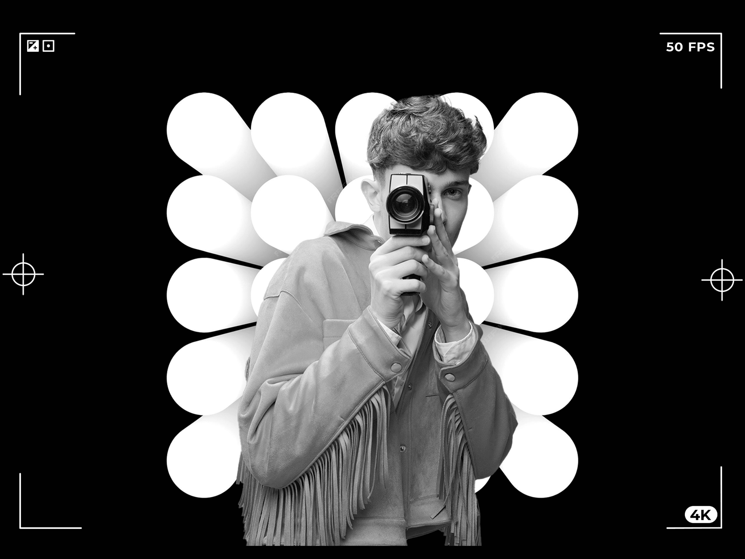 Large Creativo Image